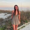 lillian_graham5